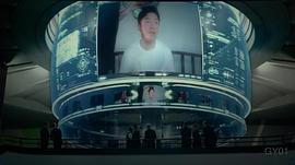 黑超特警組2 圖4