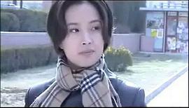 云雀行動(dòng) 圖2