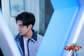 全职高手 图6
