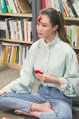 善良魔女傳 圖4