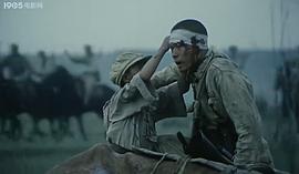 小騎兵歷險記 圖9