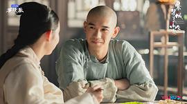 演技派 圖6