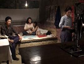 懷舊農(nóng)村老電視劇大全 圖1