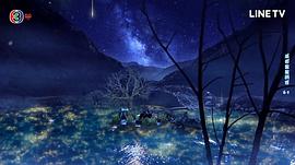來自星星的你 圖10
