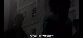 DC展臺：死亡 圖2