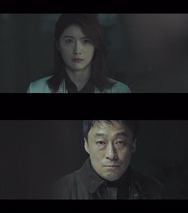 野獸 圖4