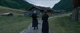 隱秘的生活 圖10