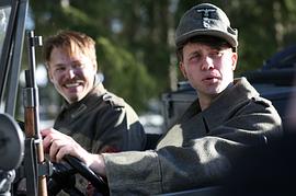 瑞典战争电影 图5