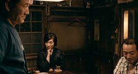 深夜食堂電影版 圖1