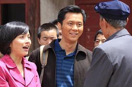 楊善洲電影下載 圖6