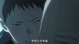 DARLING in the FRANXX 图1