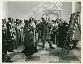 英宮艷史 圖7