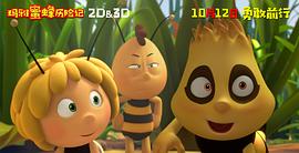 蜂巢动画片 图5