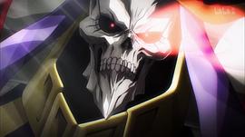 overlord3季 图4