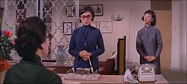 女校春色 圖4