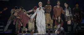 P!NK：我所知道的一切 圖5