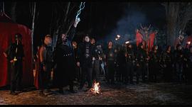 亞馬遜女斗士 圖2
