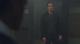 誰殺了莎拉？ 第二季 圖4