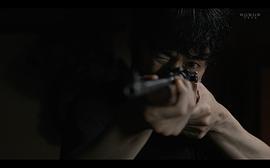彷徨之刃 圖4