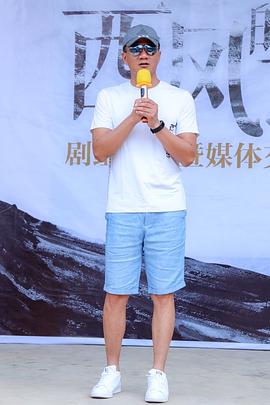 西風(fēng)的話 圖1