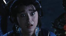 千人斬 圖8