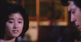 早春戀曲 圖5