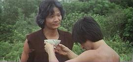 蛇形醉步 圖6