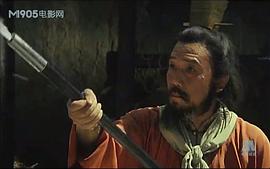 傻小子行俠記 圖5