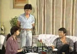阿成嫂尋夫 圖4