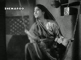 兩畝地 圖8