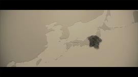 日本核爆炸电影 图4