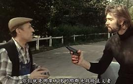 納達 圖9