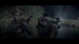 俄罗斯二战电影巜最后一战完整版 图10
