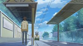 sola 圖1
