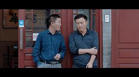 無(wú)地自容 圖3