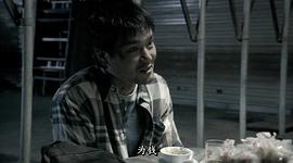 頭七 圖2