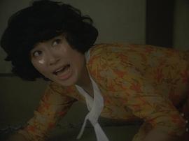 女王蜂 圖7