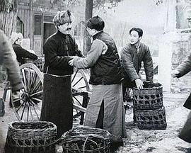 王霙開(kāi)天辟地 圖5