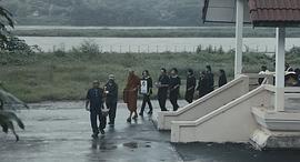 靈媒 圖10