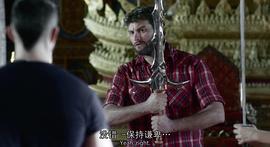 亞瑟王和圓桌騎士 圖2