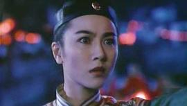 免费看1984版广东铁桥三 图5