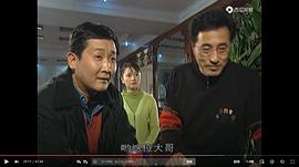 家和萬事興之我愛我車 圖4