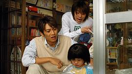 熱血男兒2 圖4