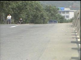 特警先鋒 圖4