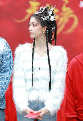 三生無殤 圖5