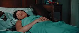 女人至上 圖9