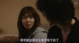劇場 圖8