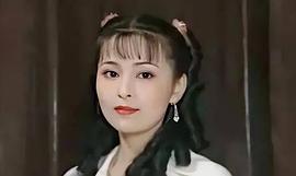 夢(mèng)幻天使 圖5