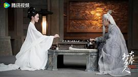 大奉打更人 图2