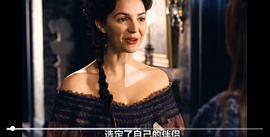 狄金森 第二季 圖10